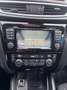 Nissan Qashqai Acenta Automatik~SpurAssi~Kamera~AHK~SHZ Grau - thumbnail 15