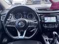 Nissan Qashqai Acenta Automatik~SpurAssi~Kamera~AHK~SHZ Grau - thumbnail 14