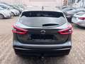 Nissan Qashqai Acenta Automatik~SpurAssi~Kamera~AHK~SHZ Grau - thumbnail 7