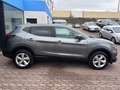 Nissan Qashqai Acenta Automatik~SpurAssi~Kamera~AHK~SHZ Grau - thumbnail 5