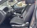 Nissan Qashqai Acenta Automatik~SpurAssi~Kamera~AHK~SHZ Grau - thumbnail 10
