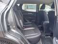 Nissan Qashqai Acenta Automatik~SpurAssi~Kamera~AHK~SHZ Grau - thumbnail 13