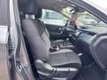 Nissan Qashqai Acenta Automatik~SpurAssi~Kamera~AHK~SHZ Grau - thumbnail 12