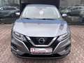 Nissan Qashqai Acenta Automatik~SpurAssi~Kamera~AHK~SHZ Grau - thumbnail 3