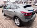 Nissan Qashqai Acenta Automatik~SpurAssi~Kamera~AHK~SHZ Grau - thumbnail 8