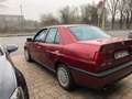 Alfa Romeo 155 2.0i Twin Spark 16V cat Super Rosso - thumbnail 6