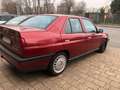 Alfa Romeo 155 2.0i Twin Spark 16V cat Super Rosso - thumbnail 5