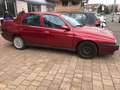 Alfa Romeo 155 2.0i Twin Spark 16V cat Super Rosso - thumbnail 2