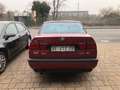 Alfa Romeo 155 2.0i Twin Spark 16V cat Super Rosso - thumbnail 4