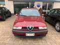 Alfa Romeo 155 2.0i Twin Spark 16V cat Super Rosso - thumbnail 1