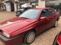 Alfa Romeo 155 2.0i Twin Spark 16V cat Super Rosso - thumbnail 3