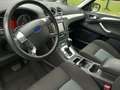 Ford S-Max 20 TDCi automat GPS AIRCO JA REG ViT nv distribut. Noir - thumbnail 17