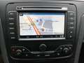 Ford S-Max 20 TDCi automat GPS AIRCO JA REG ViT nv distribut. Noir - thumbnail 16