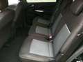 Ford S-Max 20 TDCi automat GPS AIRCO JA REG ViT nv distribut. Zwart - thumbnail 19