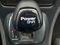 Ford S-Max 20 TDCi automat GPS AIRCO JA REG ViT nv distribut. Zwart - thumbnail 21