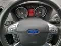 Ford S-Max 20 TDCi automat GPS AIRCO JA REG ViT nv distribut. Zwart - thumbnail 22
