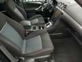 Ford S-Max 20 TDCi automat GPS AIRCO JA REG ViT nv distribut. Zwart - thumbnail 18