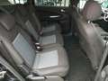 Ford S-Max 20 TDCi automat GPS AIRCO JA REG ViT nv distribut. Zwart - thumbnail 20