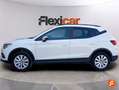 SEAT Arona 1.0 TSI 70kW (95CV) Style Edition Eco Blanco - thumbnail 7