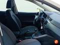 SEAT Arona 1.0 TSI 70kW (95CV) Style Edition Eco Blanco - thumbnail 14