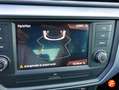 SEAT Arona 1.0 TSI 70kW (95CV) Style Edition Eco Blanco - thumbnail 21