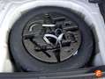 SEAT Arona 1.0 TSI 70kW (95CV) Style Edition Eco Blanco - thumbnail 20