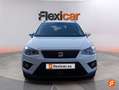 SEAT Arona 1.0 TSI 70kW (95CV) Style Edition Eco Blanco - thumbnail 5