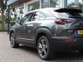 Mazda MX-30 E-Skyactiv 145 35.5 kWh Advantage - Adap | Hud | M Gris - thumbnail 23