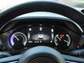 Mazda MX-30 E-Skyactiv 145 35.5 kWh Advantage - Adap | Hud | M Gris - thumbnail 14