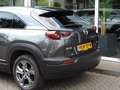 Mazda MX-30 E-Skyactiv 145 35.5 kWh Advantage - Adap | Hud | M Gris - thumbnail 26