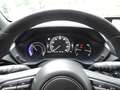 Mazda MX-30 E-Skyactiv 145 35.5 kWh Advantage - Adap | Hud | M Gris - thumbnail 28