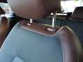 Mazda MX-30 E-Skyactiv 145 35.5 kWh Advantage - Adap | Hud | M Gris - thumbnail 25