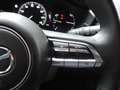 Mazda MX-30 E-Skyactiv 145 35.5 kWh Advantage - Adap | Hud | M Gris - thumbnail 21