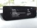 Mazda MX-30 E-Skyactiv 145 35.5 kWh Advantage - Adap | Hud | M Gris - thumbnail 29