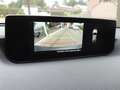 Mazda MX-30 E-Skyactiv 145 35.5 kWh Advantage - Adap | Hud | M Gris - thumbnail 12