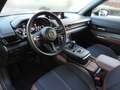 Mazda MX-30 E-Skyactiv 145 35.5 kWh Advantage - Adap | Hud | M Gris - thumbnail 2