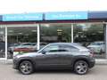 Mazda MX-30 E-Skyactiv 145 35.5 kWh Advantage - Adap | Hud | M Gris - thumbnail 3