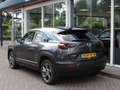 Mazda MX-30 E-Skyactiv 145 35.5 kWh Advantage - Adap | Hud | M Gris - thumbnail 8