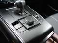 Mazda MX-30 E-Skyactiv 145 35.5 kWh Advantage - Adap | Hud | M Gris - thumbnail 30