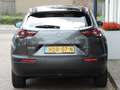 Mazda MX-30 E-Skyactiv 145 35.5 kWh Advantage - Adap | Hud | M Gris - thumbnail 16