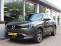 Mazda MX-30 E-Skyactiv 145 35.5 kWh Advantage - Adap | Hud | M Gris - thumbnail 6