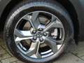 Mazda MX-30 E-Skyactiv 145 35.5 kWh Advantage - Adap | Hud | M Gris - thumbnail 9