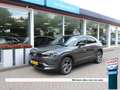 Mazda MX-30 E-Skyactiv 145 35.5 kWh Advantage - Adap | Hud | M Gris - thumbnail 1