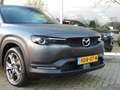 Mazda MX-30 E-Skyactiv 145 35.5 kWh Advantage - Adap | Hud | M Gris - thumbnail 10