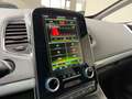 Renault Espace Espace Energy TCe 200 EDC Initiale Paris Сірий - thumbnail 14