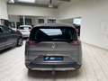 Renault Espace Espace Energy TCe 200 EDC Initiale Paris Сірий - thumbnail 5
