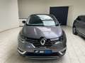 Renault Espace Espace Energy TCe 200 EDC Initiale Paris Сірий - thumbnail 2