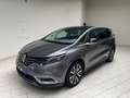 Renault Espace Espace Energy TCe 200 EDC Initiale Paris Сірий - thumbnail 1