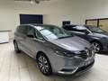 Renault Espace Espace Energy TCe 200 EDC Initiale Paris Сірий - thumbnail 3
