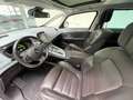 Renault Espace Espace Energy TCe 200 EDC Initiale Paris Сірий - thumbnail 11